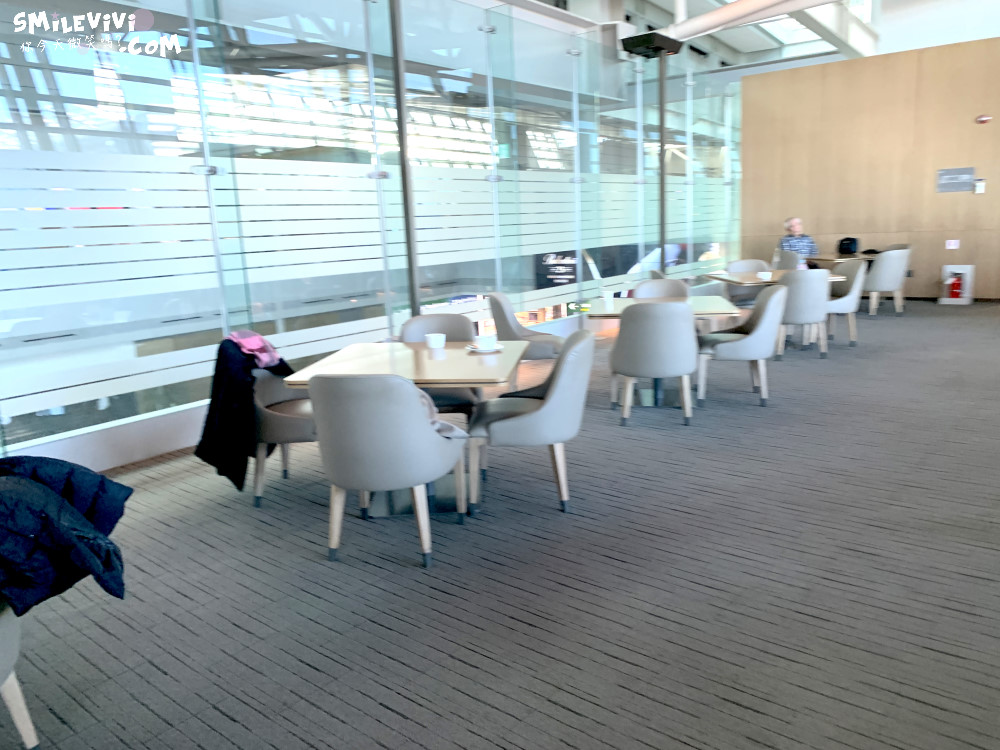 仁川∥韓國韓亞航空(아시아나항공)仁川機場第一航廈韓亞貴賓室(ASIANA AIRLINES Business Lounge)使用Priority Pass前進貴賓室 14 49216490751 df61cac5d2 o