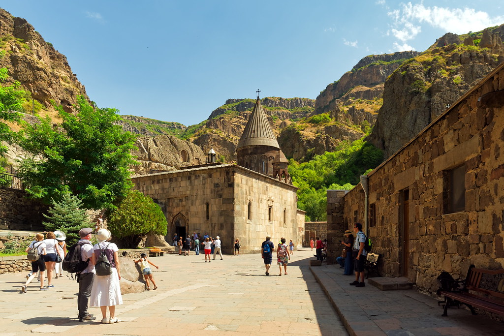 фото: Armenia 18