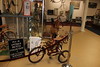 Buffao transportation museum 085