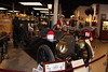 Buffao transportation museum 059