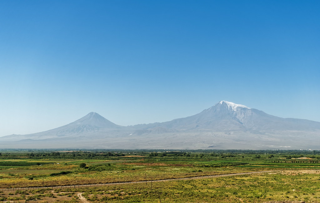 фото: Armenia 22