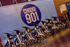 Choose 901 | Memphis, Tennessee