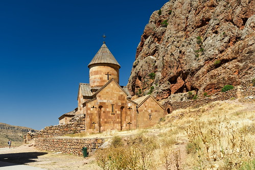 Armenia 25 ©  Alexxx Malev