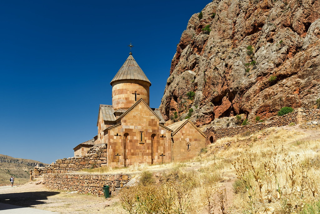 фото: Armenia 25