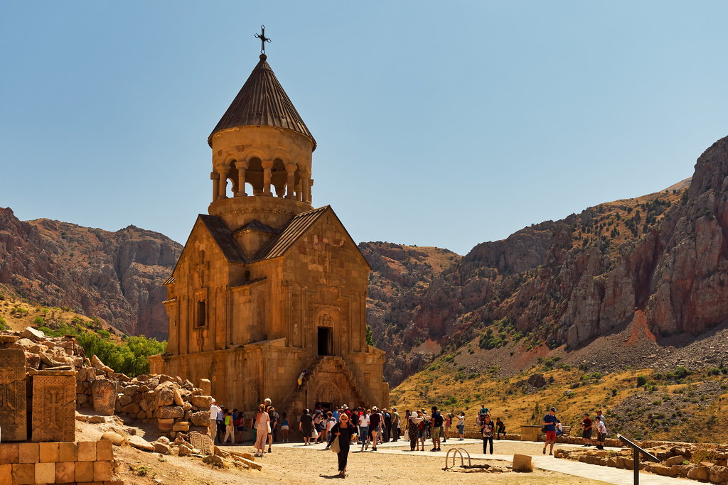 фото: Armenia 27