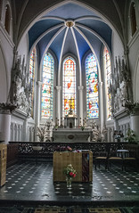 2019 07 03_3216_ Chœur de l'église Saint-Gilles de Watten