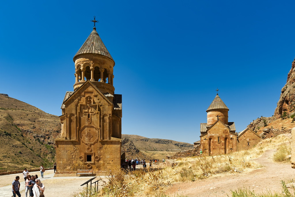 фото: Armenia 28
