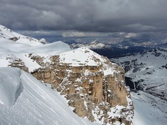 Dolomites Italy2019