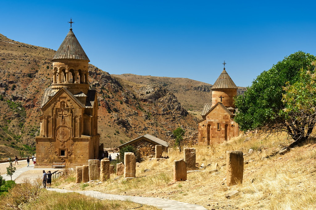 фото: Armenia 29