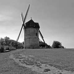 2019 07 03_3225_ Le moulin de Watten