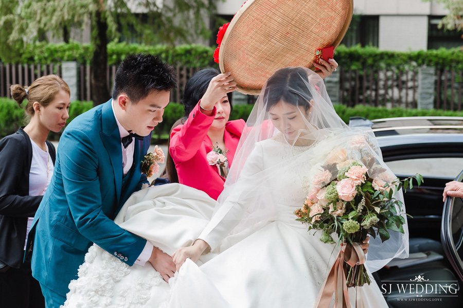 婚攝,文華東方婚攝,婚攝鯊魚,婚禮紀錄,婚禮攝影