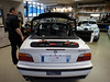 19-1-BMW-E36-m3-montage-ck-cabrio-1