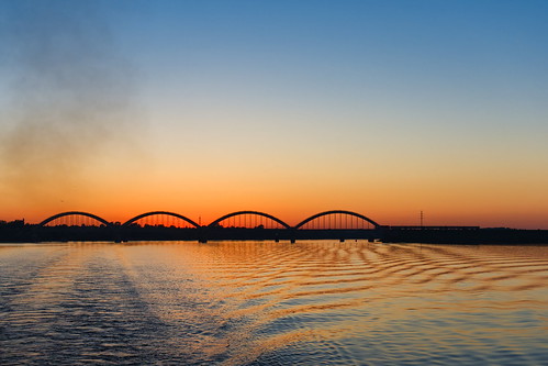 Volga River 227 ©  Alexxx Malev