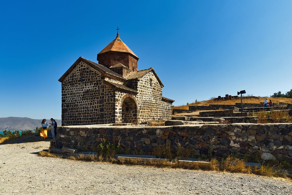 фото: Armenia 34