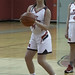 BOW Tourn - 8th Grade (8 of 47)-(ZF-1708-52874-1-753)