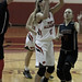 BOW Tourn - 8th Grade (30 of 47)-(ZF-1708-52874-1-775)