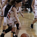 BOW Tourn - 8th Grade (18 of 47)-(ZF-1708-52874-1-763)