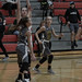 BOW Tourn - 6th Grade Smith (70 of 101)-(ZF-1708-52874-1-603)