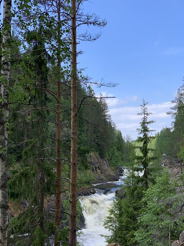 Karelia ©  sergei.gussev