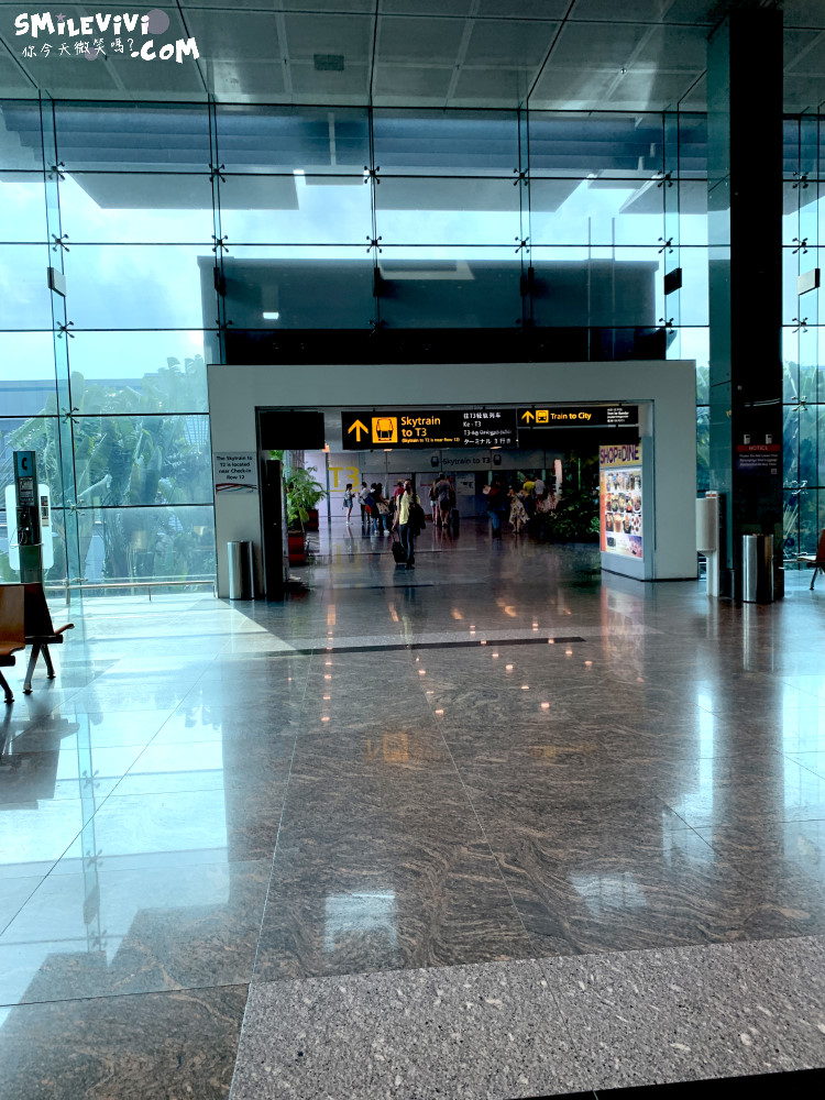 新加坡∥新加坡機場星耀樟宜(Jewel Changi Airport)最美的機場景點、最高室內美麗瀑布 52 49536163488 4dfae41e75 o