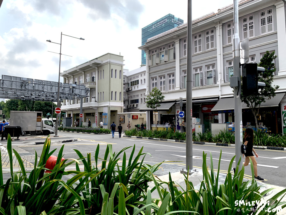 新加坡∥彩色旋轉階梯︱IG拍照新景點︱武吉士(Bugis)︱雅柏中心︱新加坡景點︱新加坡觀光 5 49536174698 9ddbb21fd8 o