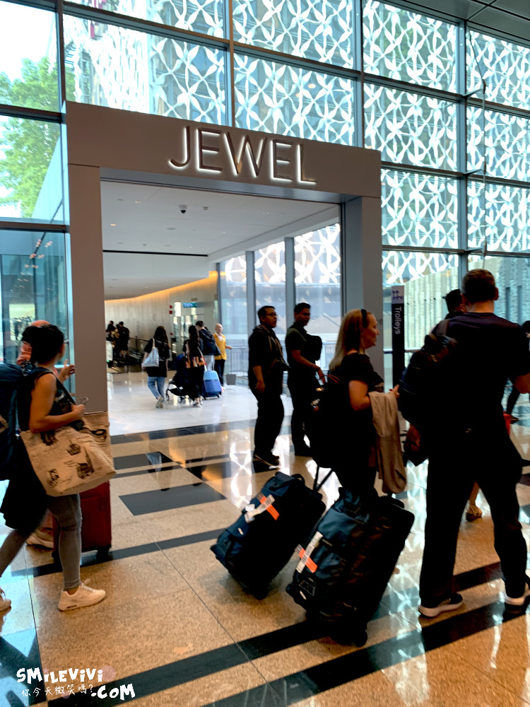 新加坡∥新加坡機場星耀樟宜(Jewel Changi Airport)最美的機場景點、最高室內美麗瀑布 60 49536659491 b6597492ac o