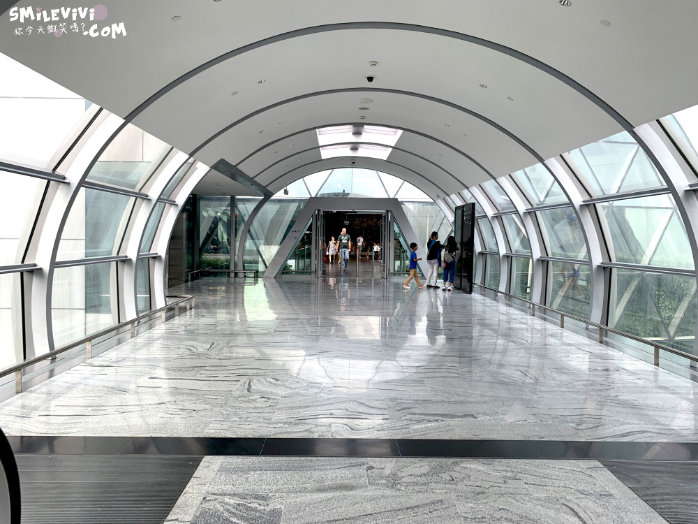 新加坡∥新加坡機場星耀樟宜(Jewel Changi Airport)最美的機場景點、最高室內美麗瀑布 11 49536888417 4c9673a1a5 o