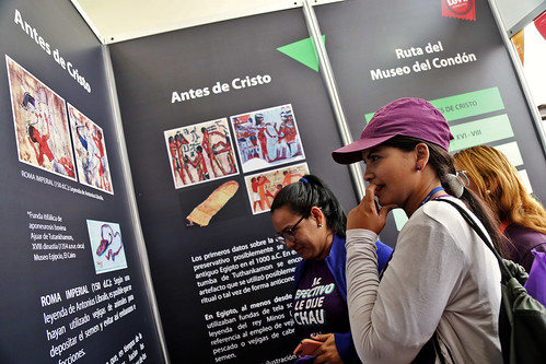 ICD 2020: Peru