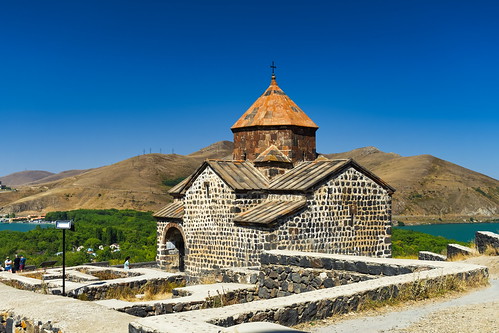 Armenia 39 ©  Alexxx Malev