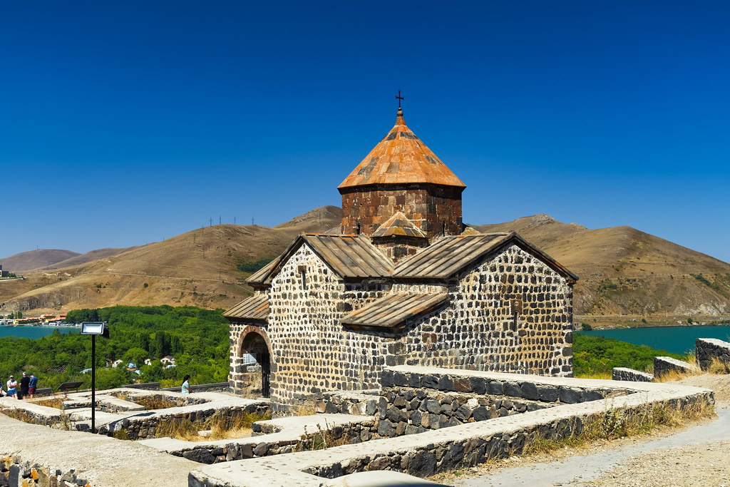 фото: Armenia 39