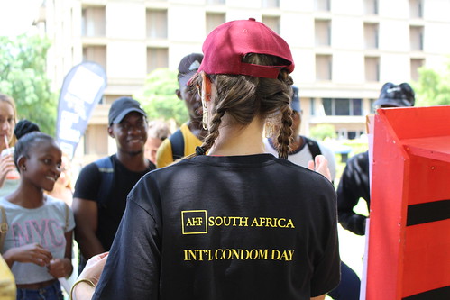 МКБ 2020: Южная Африка