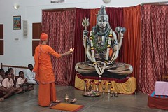 Maha Shivaratri 2020 celebration in Vidyalaya (67) <a style="margin-left:10px; font-size:0.8em;" href="http://www.flickr.com/photos/47844184@N02/49568231433/" target="_blank">@flickr</a>