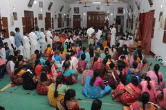 Maha Shivaratri 2020 celebration in Vidyalaya (61) <a style="margin-left:10px; font-size:0.8em;" href="http://www.flickr.com/photos/47844184@N02/49568232168/" target="_blank">@flickr</a>