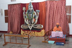 Maha Shivaratri 2020 celebration in Vidyalaya (49) <a style="margin-left:10px; font-size:0.8em;" href="http://www.flickr.com/photos/47844184@N02/49568233798/" target="_blank">@flickr</a>