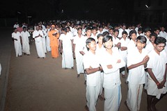 Maha Shivaratri 2020 celebration in Vidyalaya (41) <a style="margin-left:10px; font-size:0.8em;" href="http://www.flickr.com/photos/47844184@N02/49568234618/" target="_blank">@flickr</a>