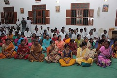 Maha Shivaratri 2020 celebration in Vidyalaya (8) <a style="margin-left:10px; font-size:0.8em;" href="http://www.flickr.com/photos/47844184@N02/49568237568/" target="_blank">@flickr</a>