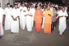 Maha Shivaratri 2020 celebration in Vidyalaya (63) <a style="margin-left:10px; font-size:0.8em;" href="http://www.flickr.com/photos/47844184@N02/49568731461/" target="_blank">@flickr</a>