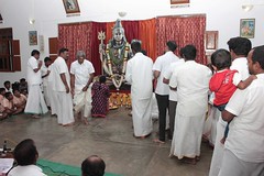 Maha Shivaratri 2020 celebration in Vidyalaya (59) <a style="margin-left:10px; font-size:0.8em;" href="http://www.flickr.com/photos/47844184@N02/49568732041/" target="_blank">@flickr</a>