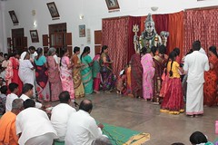 Maha Shivaratri 2020 celebration in Vidyalaya (57) <a style="margin-left:10px; font-size:0.8em;" href="http://www.flickr.com/photos/47844184@N02/49568732321/" target="_blank">@flickr</a>