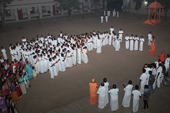 Maha Shivaratri 2020 celebration in Vidyalaya (46) <a style="margin-left:10px; font-size:0.8em;" href="http://www.flickr.com/photos/47844184@N02/49568733606/" target="_blank">@flickr</a>