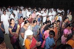 Maha Shivaratri 2020 celebration in Vidyalaya (43) <a style="margin-left:10px; font-size:0.8em;" href="http://www.flickr.com/photos/47844184@N02/49568733791/" target="_blank">@flickr</a>