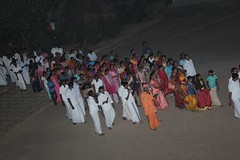 Maha Shivaratri 2020 celebration in Vidyalaya (36) <a style="margin-left:10px; font-size:0.8em;" href="http://www.flickr.com/photos/47844184@N02/49568734416/" target="_blank">@flickr</a>