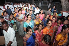 Maha Shivaratri 2020 celebration in Vidyalaya (33) <a style="margin-left:10px; font-size:0.8em;" href="http://www.flickr.com/photos/47844184@N02/49568734621/" target="_blank">@flickr</a>