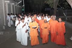 Maha Shivaratri 2020 celebration in Vidyalaya (32) <a style="margin-left:10px; font-size:0.8em;" href="http://www.flickr.com/photos/47844184@N02/49568734696/" target="_blank">@flickr</a>