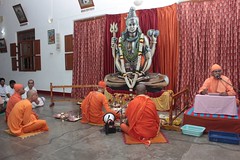 Maha Shivaratri 2020 celebration in Vidyalaya (18) <a style="margin-left:10px; font-size:0.8em;" href="http://www.flickr.com/photos/47844184@N02/49568736146/" target="_blank">@flickr</a>