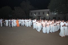 Maha Shivaratri 2020 celebration in Vidyalaya (45) <a style="margin-left:10px; font-size:0.8em;" href="http://www.flickr.com/photos/47844184@N02/49568959877/" target="_blank">@flickr</a>