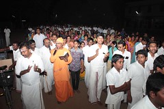 Maha Shivaratri 2020 celebration in Vidyalaya (42) <a style="margin-left:10px; font-size:0.8em;" href="http://www.flickr.com/photos/47844184@N02/49568960127/" target="_blank">@flickr</a>