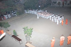 Maha Shivaratri 2020 celebration in Vidyalaya (34) <a style="margin-left:10px; font-size:0.8em;" href="http://www.flickr.com/photos/47844184@N02/49568960732/" target="_blank">@flickr</a>
