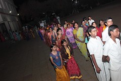 Maha Shivaratri 2020 celebration in Vidyalaya (31) <a style="margin-left:10px; font-size:0.8em;" href="http://www.flickr.com/photos/47844184@N02/49568961027/" target="_blank">@flickr</a>