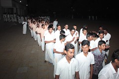 Maha Shivaratri 2020 celebration in Vidyalaya (28) <a style="margin-left:10px; font-size:0.8em;" href="http://www.flickr.com/photos/47844184@N02/49568961207/" target="_blank">@flickr</a>